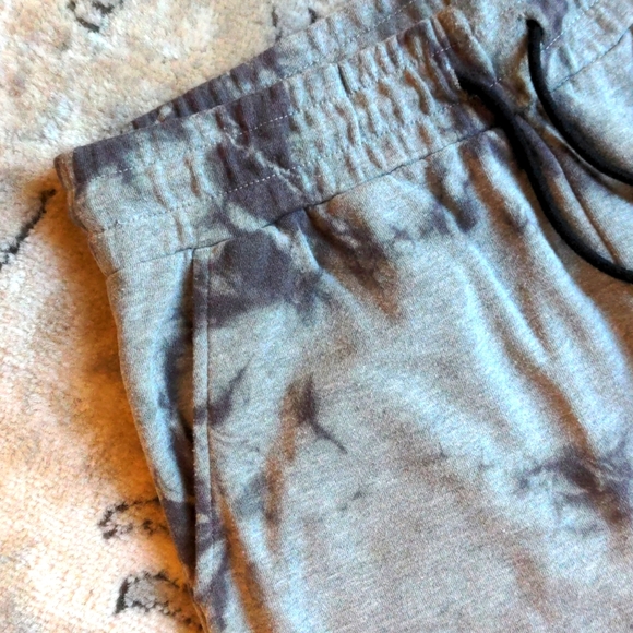 Neff tie dye joggers - Picture 5 of 14